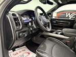 2026 Ram 2500 Crew Cab 4WD Pickup for sale #DT101359 - photo 10