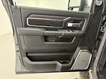 2026 Ram 2500 Crew Cab 4WD Pickup for sale #DT101359 - photo 11