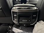 2026 Ram 2500 Crew Cab 4WD Pickup for sale #DT101359 - photo 14