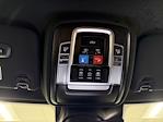 2026 Ram 2500 Crew Cab 4WD Pickup for sale #DT101359 - photo 18