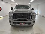 2026 Ram 2500 Crew Cab 4WD Pickup for sale #DT101359 - photo 3