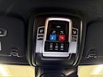 New 2026 Ram 2500 Laramie Crew Cab for sale #DT101359 - photo 20
