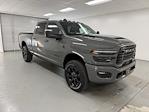 2026 Ram 2500 Crew Cab 4WD Pickup for sale #DT101359 - photo 4