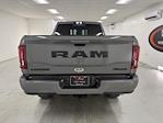 2026 Ram 2500 Crew Cab 4WD Pickup for sale #DT101359 - photo 6