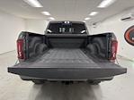 2026 Ram 2500 Crew Cab 4WD Pickup for sale #DT101359 - photo 7