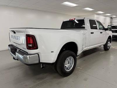 New 2026 Ram 3500 Tradesman Crew Cab for sale #DT101453 - photo 2