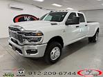 New 2026 Ram 3500 Tradesman Crew Cab for sale #DT101453 - photo 1