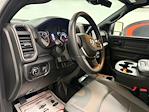New 2026 Ram 3500 Tradesman Crew Cab for sale #DT101453 - photo 12