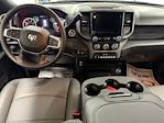 New 2026 Ram 3500 Tradesman Crew Cab for sale #DT101453 - photo 17