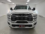 New 2026 Ram 3500 Tradesman Crew Cab for sale #DT101453 - photo 3