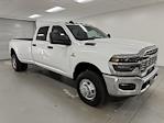 New 2026 Ram 3500 Tradesman Crew Cab for sale #DT101453 - photo 4
