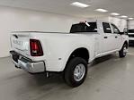 New 2026 Ram 3500 Tradesman Crew Cab for sale #DT101453 - photo 6