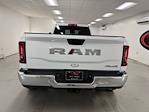 New 2026 Ram 3500 Tradesman Crew Cab for sale #DT101453 - photo 7