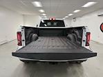New 2026 Ram 3500 Tradesman Crew Cab for sale #DT101453 - photo 8