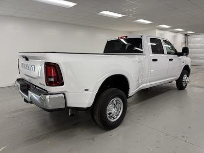 2026 Ram 3500 Crew Cab DRW 4WD Pickup for sale #DT101454 - photo 2
