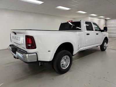New 2026 Ram 3500 Tradesman Crew Cab for sale #DT101454 - photo 2