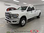 New 2026 Ram 3500 Tradesman Crew Cab for sale #DT101454 - photo 1
