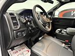 New 2026 Ram 3500 Tradesman Crew Cab for sale #DT101454 - photo 10