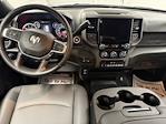 New 2026 Ram 3500 Tradesman Crew Cab for sale #DT101454 - photo 15
