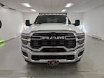 New 2026 Ram 3500 Tradesman Crew Cab for sale #DT101454 - photo 3