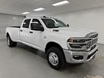 New 2026 Ram 3500 Tradesman Crew Cab for sale #DT101454 - photo 4