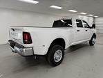 New 2026 Ram 3500 Tradesman Crew Cab for sale #DT101454 - photo 2