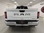 New 2026 Ram 3500 Tradesman Crew Cab for sale #DT101454 - photo 6