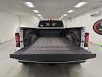 New 2026 Ram 3500 Tradesman Crew Cab for sale #DT101454 - photo 7