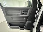New 2026 Ram 5500 Tradesman Crew Cab 4WD 60 CA Cab Chassis for sale #DT101456 - photo 10