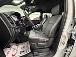 New 2026 Ram 5500 Tradesman Crew Cab 4WD 60 CA Cab Chassis for sale #DT101456 - photo 12