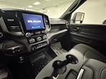 New 2026 Ram 5500 Tradesman Crew Cab 4WD 60 CA Cab Chassis for sale #DT101456 - photo 13