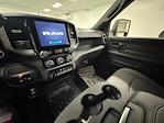 New 2026 Ram 5500 Crew Cab 60 CA Cab Chassis for sale #DT101456 - photo 15