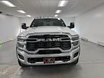 New 2026 Ram 5500 Tradesman Crew Cab 4WD 60 CA Cab Chassis for sale #DT101456 - photo 2