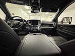New 2026 Ram 5500 Tradesman Crew Cab 4WD 60 CA Cab Chassis for sale #DT101456 - photo 9