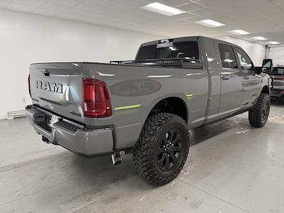 2026 Ram 2500 Mega Cab 4WD Pickup for sale #DT101457 - photo 2