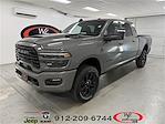 New 2026 Ram 2500 Laramie Mega Cab for sale #DT101457 - photo 1