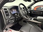 New 2026 Ram 2500 Laramie Mega Cab for sale #DT101457 - photo 12