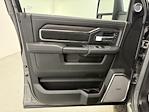 New 2026 Ram 2500 Laramie Mega Cab for sale #DT101457 - photo 13