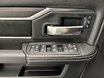 New 2026 Ram 2500 Laramie Mega Cab for sale #DT101457 - photo 14
