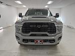 New 2026 Ram 2500 Laramie Mega Cab for sale #DT101457 - photo 4