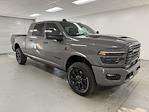 New 2026 Ram 2500 Laramie Mega Cab for sale #DT101457 - photo 3