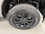 New 2026 Ram 2500 Laramie Mega Cab for sale #DT101457 - photo 5