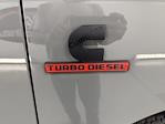 New 2026 Ram 2500 Laramie Mega Cab for sale #DT101457 - photo 6