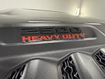 New 2026 Ram 2500 Laramie Mega Cab for sale #DT101457 - photo 7