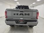 New 2026 Ram 2500 Laramie Mega Cab for sale #DT101457 - photo 2