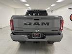New 2026 Ram 2500 Laramie Mega Cab for sale #DT101457 - photo 8