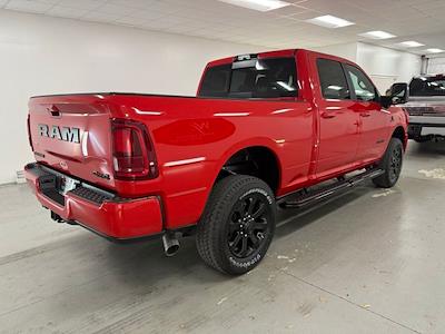 New 2026 Ram 2500 Laramie Crew Cab for sale #DT101753 - photo 2