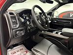 New 2026 Ram 2500 Laramie Crew Cab for sale #DT101753 - photo 12