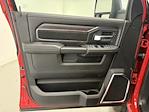 New 2026 Ram 2500 Laramie Crew Cab for sale #DT101753 - photo 13