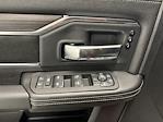 New 2026 Ram 2500 Laramie Crew Cab for sale #DT101753 - photo 14